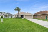 4111 Island Lakes Drive - Photo 5