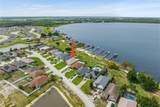 4111 Island Lakes Drive - Photo 50