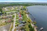 4111 Island Lakes Drive - Photo 51
