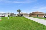 4111 Island Lakes Drive - Photo 6