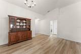 4111 Island Lakes Drive - Photo 8