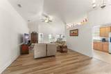 4111 Island Lakes Drive - Photo 9