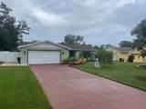 19 Sanchez Avenue - Photo 1