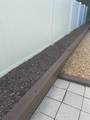 19 Sanchez Avenue - Photo 35