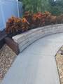 19 Sanchez Avenue - Photo 36