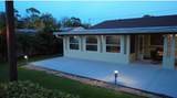 19 Sanchez Avenue - Photo 37