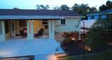 19 Sanchez Avenue - Photo 38