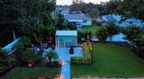 19 Sanchez Avenue - Photo 39