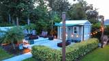 19 Sanchez Avenue - Photo 40