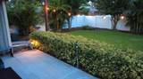19 Sanchez Avenue - Photo 41