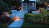 19 Sanchez Avenue - Photo 42