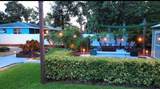 19 Sanchez Avenue - Photo 43