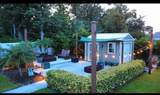19 Sanchez Avenue - Photo 44