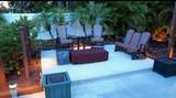 19 Sanchez Avenue - Photo 45