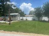 19 Sanchez Avenue - Photo 46