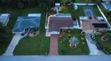 19 Sanchez Avenue - Photo 47
