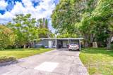 743 Alfred Drive - Photo 1