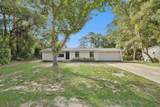42146 Pine Valley Drive - Photo 1