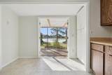 42146 Pine Valley Drive - Photo 10
