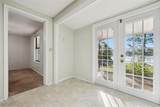 42146 Pine Valley Drive - Photo 11