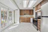 42146 Pine Valley Drive - Photo 12