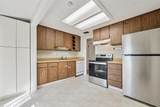42146 Pine Valley Drive - Photo 13