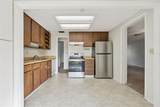 42146 Pine Valley Drive - Photo 14