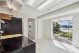 42146 Pine Valley Drive - Photo 15