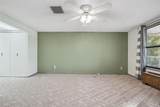 42146 Pine Valley Drive - Photo 16