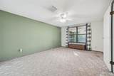 42146 Pine Valley Drive - Photo 17