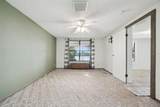 42146 Pine Valley Drive - Photo 18
