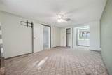 42146 Pine Valley Drive - Photo 19