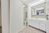 42146 Pine Valley Drive - Photo 20