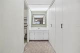 42146 Pine Valley Drive - Photo 21