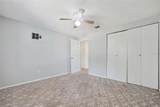 42146 Pine Valley Drive - Photo 23