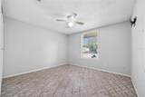 42146 Pine Valley Drive - Photo 24