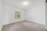 42146 Pine Valley Drive - Photo 25