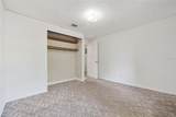 42146 Pine Valley Drive - Photo 26