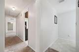 42146 Pine Valley Drive - Photo 27