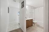42146 Pine Valley Drive - Photo 28
