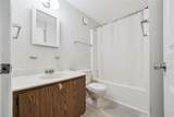 42146 Pine Valley Drive - Photo 29