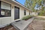 42146 Pine Valley Drive - Photo 3