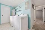 42146 Pine Valley Drive - Photo 30