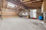 42146 Pine Valley Drive - Photo 31