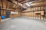 42146 Pine Valley Drive - Photo 32