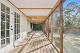 42146 Pine Valley Drive - Photo 33
