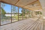 42146 Pine Valley Drive - Photo 34