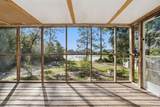 42146 Pine Valley Drive - Photo 35