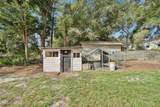 42146 Pine Valley Drive - Photo 36