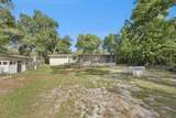 42146 Pine Valley Drive - Photo 37